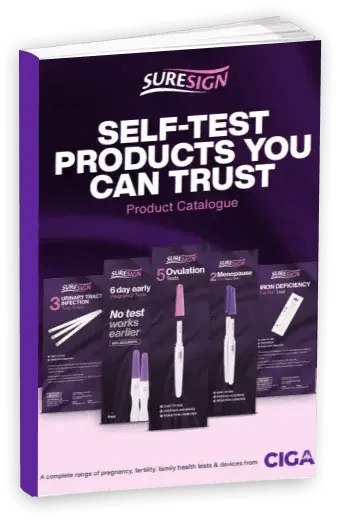 product-brochure-image