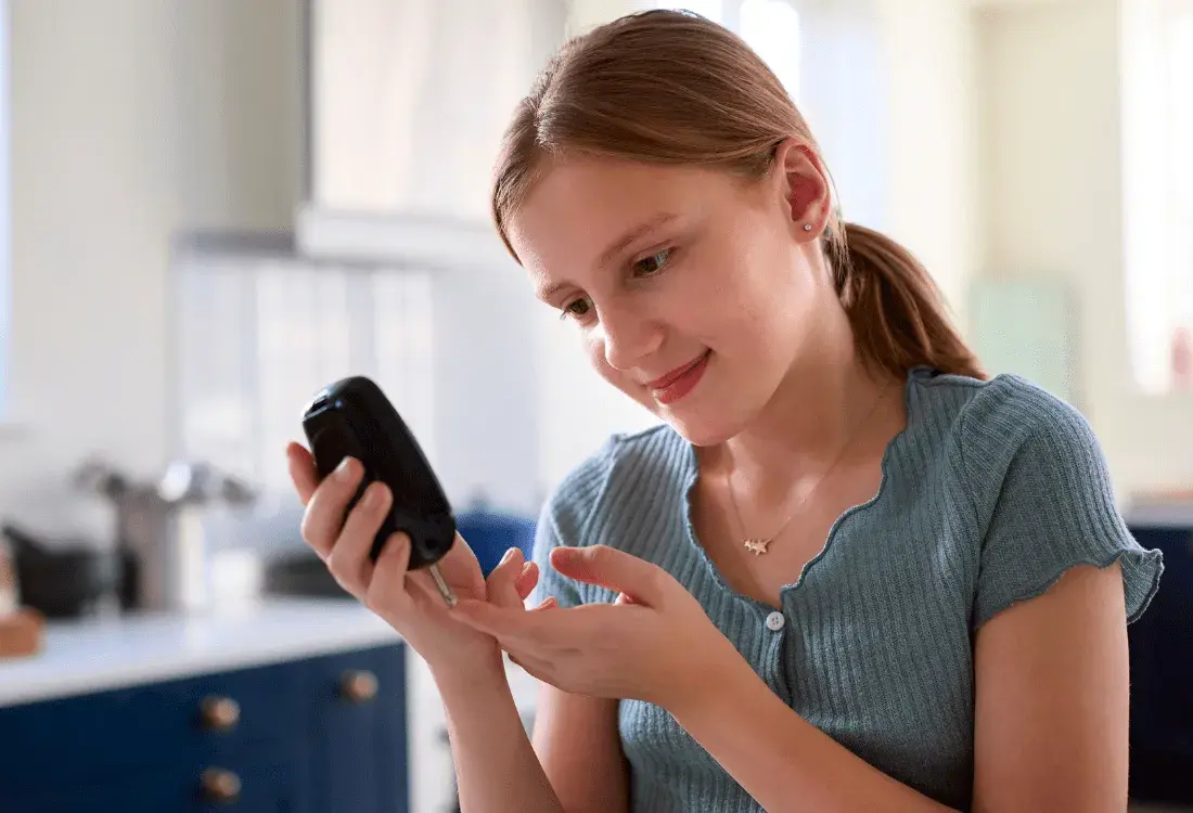 Empowering-Health-The-Role-of-Self-Testing-Kits-in-Managing-Chronic-Conditions