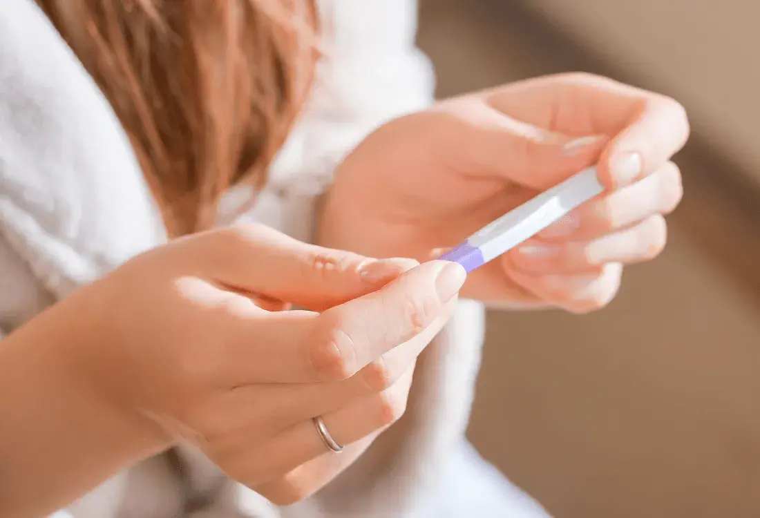 How-Stocking-Six-Day-Early-Pregnancy-Test-Can-Benefit-The-Community