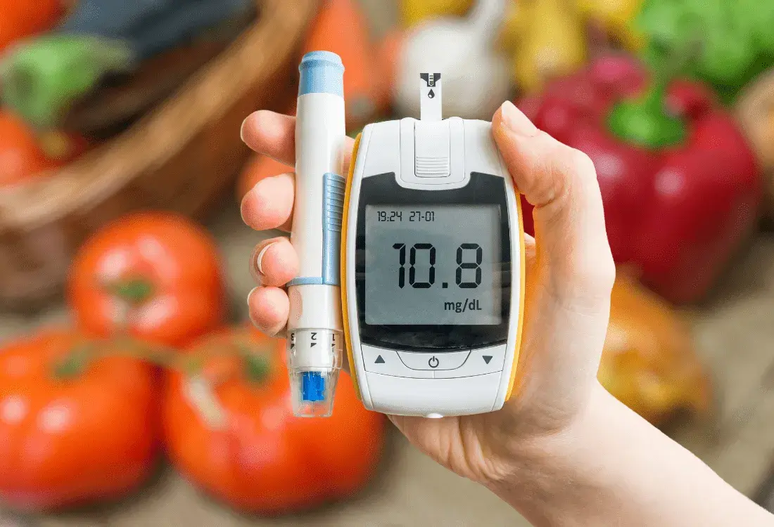 looking-back-at-diabetes-awareness-week-2024