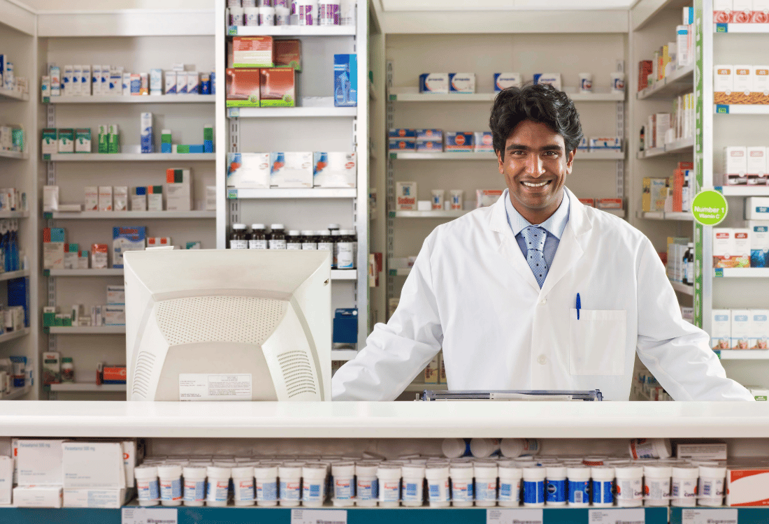 Reducing GP Workload: The Benefits of Home Testing UTI Kits in Pharmacies